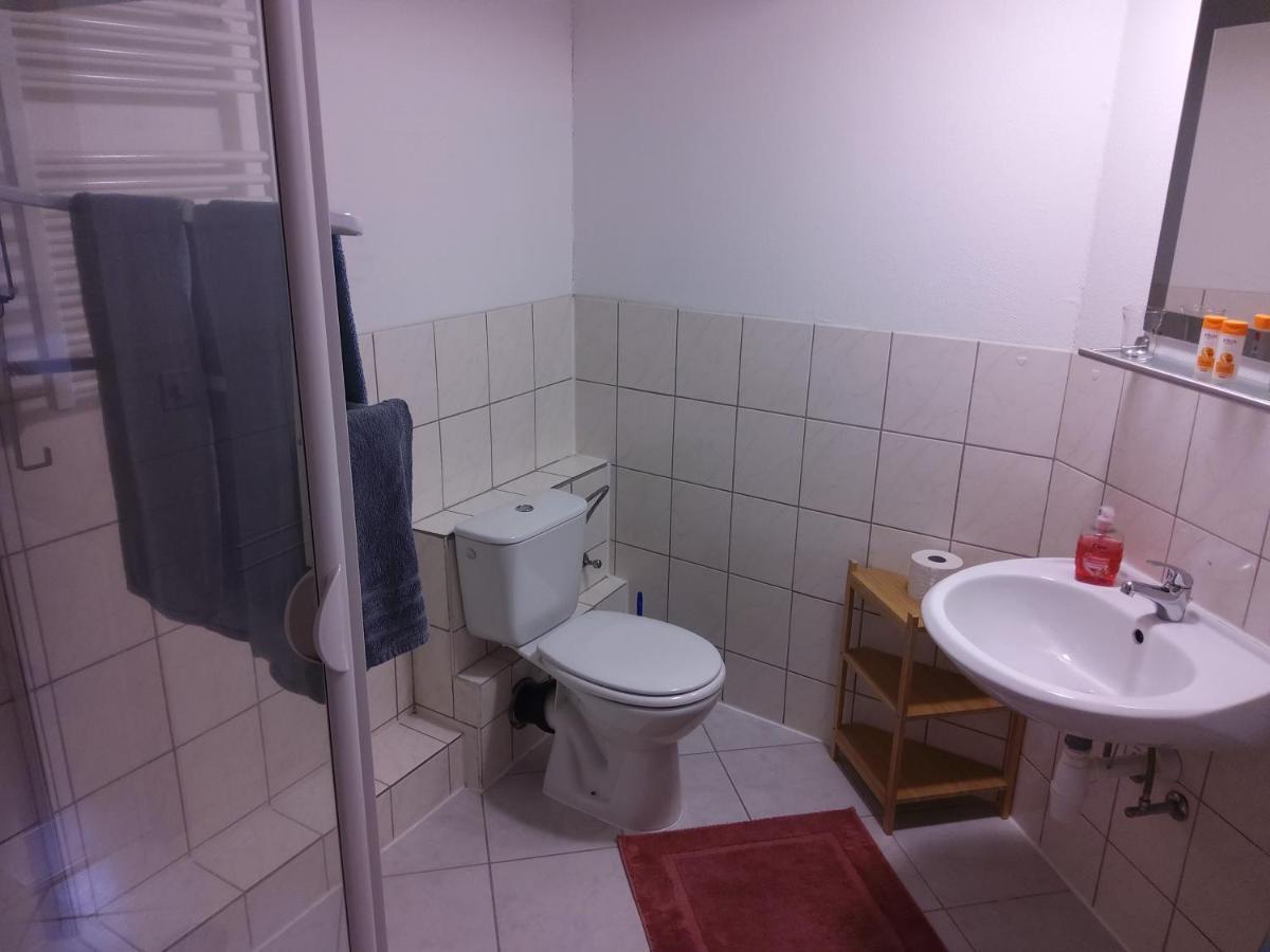 Hotel Gotthard Göschenen Eksteriør bilde